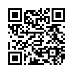 bc1qpy7dgv5pjs4t62plgcpcvwt3rr5svscgceljf7