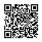 bc1qpy8468fhde6cpepzpyh06a8gkzdly6y3menhcrv0us6juu3rkvlsd54ve7