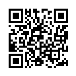 bc1qpy86m36jfd0kecqdj0ew4t09dnp2tr670mjfd5