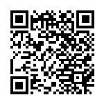 bc1qpy9v4szzhp4e7vvqw3ddljzctu2qfdfwt0avv3028ug3963rwhqqxyd3vw