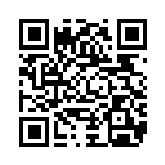 bc1qpyaz5kdev4jzj256hj66ndlvw77c0kva9mg26n