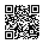 bc1qpycsflx6k9jaruvkkwu6dmtlsffjj93s2998mv