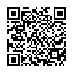 bc1qpydtk792eujnerkrk70tkvdrldkz68jlyatnpcuvq6wkela6dazsd7gp55