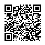 bc1qpyecgr953t39e4ngmv5sshem39prqpfdnmux9v4sjzf0ywh4lehqf68rep