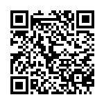 bc1qpyelsxv98tzffuv5k6ma625prfkq2rv434rquwepehcyyfphj6kszeex0d
