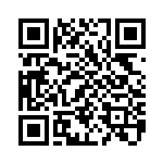 bc1qpyf09zmae2m5xn3e75gqzryqepadlrt8tj39zw