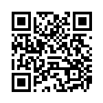 bc1qpyfekmmq84rxc9mj8ktff9e5z8972nee89rtgk