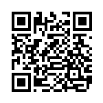 bc1qpyhq7l4t7r89ugm36yeg0sf78rf36e3h4dyrmf