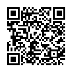 bc1qpyjhpmpvn824fp90cu4w8a4n38ssgeksvs74fcucrmv99aexpjysxpy53k