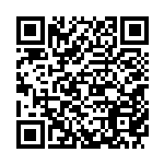 bc1qpykpmdu2r2fv58gfm63cz6p9kyzuvagtv3fnmz8zhwppn3kg2tpqnpgack