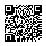 bc1qpykwzdzm80hg04ucc4xpkhddzq7s56gxfsvr00wrtd29ucsjs2wsqp09ju