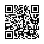 bc1qpylerqwm86jhdd2uk3v5ep5v2u0dvvecggh3f3
