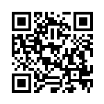 bc1qpymvf0684tx95wfc5ccrwhnwcmj7ptee5jufgm