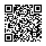 bc1qpys4085g25yy02695ekdsxh27nla84uzlee9ej7azj8jf5mmc3vqxu02kj