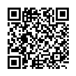 bc1qpyurjaex0uqhyle9ngdcc7hap62fge02l99m65jplyhrrv4rwpkq7xpvyf