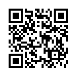 bc1qpyuxfpehlhm2a63d0v68cvxzr760vfewxcd774