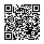 bc1qpywdm4v3f8fezma62h63cx7q3nh4e5q8wfsksk5qf7eu6fqycldqj77kpu