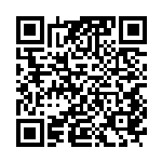 bc1qpyx6vjsvh2vpur79vh6xk99c5n8d83etgk5yrgv7uxcka3v5z9ps3wypgt