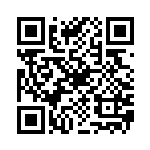 bc1qpyy9lc3pw3qyln4gvs9pencwqrfv5dhasxn7r3