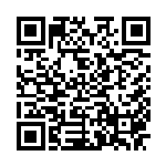 bc1qpyywp55d5y55q9w5dypcf7pu9rqlh8pqq4vql8umgxqfmtc05fvquv70vd