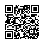 bc1qpyz652mzry3hvtfdc7j3nvrfcmvlemxufu52jt