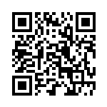 bc1qpyzq7wyv4hjsrrjnqf9mu65pycee5g5f6ce5z5