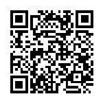 bc1qpz0e56tentwqnduyj7glp7v35rshdruc4l923emnwpf7p9guv60qgpdr3v