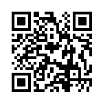 bc1qpz0pns0cv4s4y3snwp6hhlgt45c5cp4f9sungv
