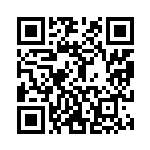 bc1qpz88g7m8pltwjl4yxe892tecx0vlhakw00mrtg