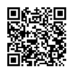 bc1qpz8hmteq2ueh9kjqprcgleeh7da94eek3nml5h958fexfa6d6e5sagdq0a