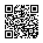 bc1qpzdcprcnpqa4j8trx4e4t0s2kk9urcdmu7vty4