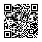bc1qpzg462dhsv78yc079mngvkfvlsvwluek67p3smtyk3prs82zdr4q6llenr