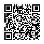 bc1qpzqm5qla0ajaz76ja4cmpy9pughgy0eaethjpy7d4rc4ht9cudfssehvsf