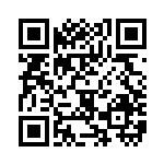 bc1qpztccua0dusuu49045r09peank9ur6vf3xu8u6