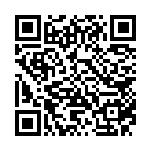 bc1qpzv2qv46ydyenhzh9xtz9e6elgktry79y00g7e8dsvflxjcy3e9sw5gmxy