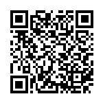 bc1qq03d64dpc7pgtqklnrwux0lkpf3x2nvytxjc78jynfe8qw0e4zfqcuv2ms