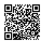 bc1qq09s2calpdq92rrqp4rgrgw8xxtfef4p0hkup2zz40n8767eaxhq7rtmca