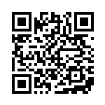 bc1qq0akycdpng6zrl2amkqp2mrvl2hgwhmw5askrw