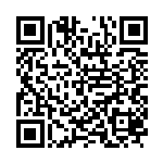 bc1qq0mwq89epnq7dltxp0nnfmmpz39l77v4mu2gyqffqqrxrkfdeyask8fk5s