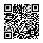 bc1qq0p2ltvftxka96e3rq50xseguwjk7d5t8r3zhya3d0yal0zpt93se8kuw4