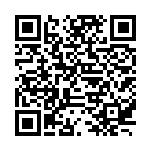 bc1qq0pshajq6h37macevjxc5j9fq0avzyjfcv6en763uyd3degf83eqpc5ar5