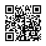 bc1qq0qkma7rhc2kxhknh905sml5d3v262nghmv83d
