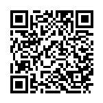 bc1qq0rexs5ch4knygfpugyt96jjmxa782qa8kwlcltp4xvymkgzpm6s22yxfy