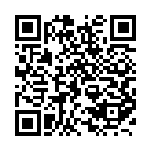 bc1qq0tw8ru7vxtdlalyz8zmuhukx68x40tzfx6k09fay4cueqjgu2aqlyw955