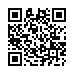 bc1qq0udeph5egdps9t3jqtkhzw5prkj47tfph8tw4