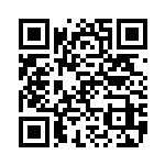 bc1qq0upt0cdhkewetslsvhh03u7snrpgc273l2mv2