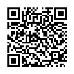 bc1qq0w9lm02750dcqznv07l863vruf2c3zftlfxp4sh7laj8hede8xqu9dssj
