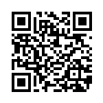 bc1qq0x8uqjmd8scutv8lsd45v2t2rs3n5tl67c0m2