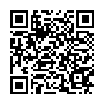bc1qq0yc7pw2c0npmemjx6kqczvcrwt2frydzyk7qdnjxqmjgvppq2ysrcv0lj