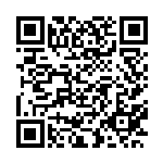 bc1qq0za7nugfh34h093zu9c5yf2f540hm9rtxpcxewy7relmz09rk3q53plz6